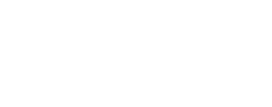 Augustson Homes logo